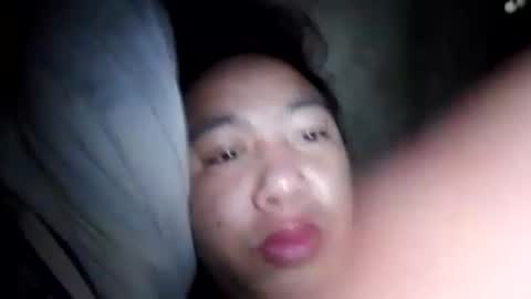 maru_poksexy975247 online show from February 17, 2025, 5:47 am