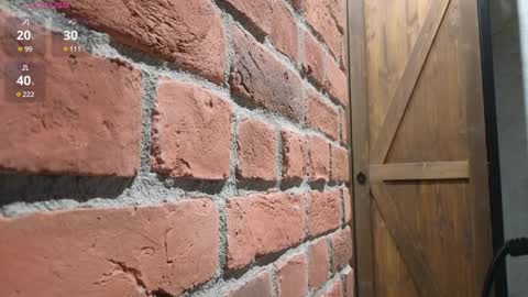 Snapshot of maruroche chatting on December 20, 2024, 12:52 am Maru Roche online show from December 20, 2024, 12:52 am