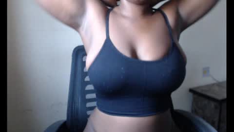 Snapshot of marvelous_pussy chatting on February 7, 2025, 1:01 pm sonia online show from February 7, 2025, 1:01 pm