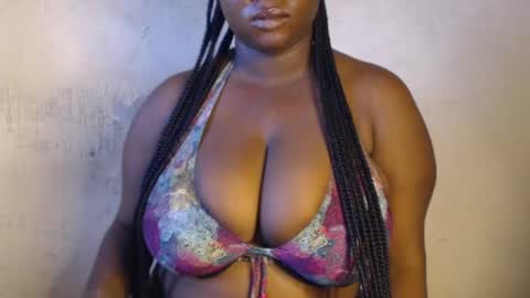 Snapshot of marvelous_pussy chatting on June 7, 2026, 3:05 pm sonia online show from June 7, 2026, 3:05 pm