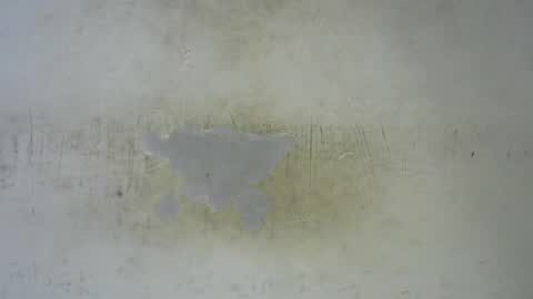 Snapshot of marvelous_pussy chatting on June 29, 2026, 1:22 pm sonia online show from June 29, 2026, 1:22 pm