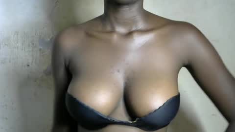 Snapshot of marvelous_pussy chatting on July 1, 2026, 8:16 am sonia online show from July 1, 2026, 8:16 am