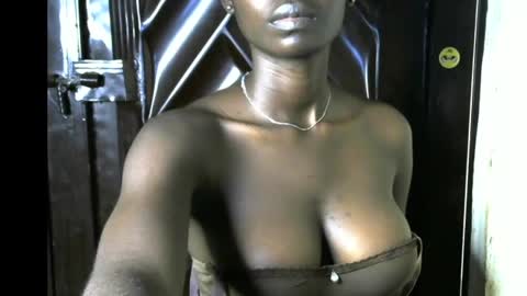 Snapshot of marvelous_pussy chatting on July 22, 2026, 2:09 pm sonia online show from July 22, 2026, 2:09 pm