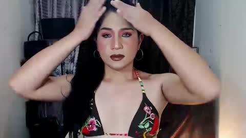 Snapshot of marveloushugecumontop chatting on May 28, 2026, 7:11 pm marveloushugecumontop online show from May 28, 2026, 7:11 pm