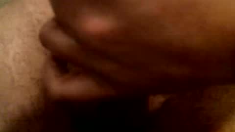 marvinshagnasty online show from May 16, 2026, 4:09 am