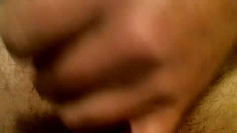 marvinshagnasty online show from June 21, 2026, 3:03 pm