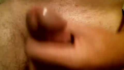 marvinshagnasty online show from July 2, 2026, 1:16 am
