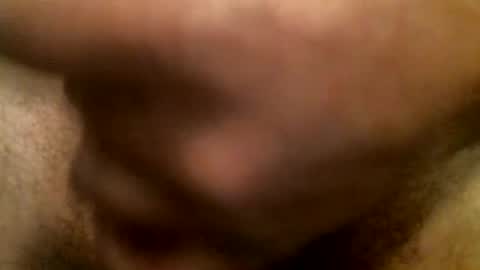 marvinshagnasty online show from July 4, 2026, 6:14 pm