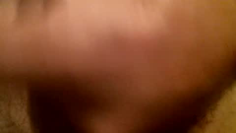 marvinshagnasty online show from July 14, 2026, 1:19 am
