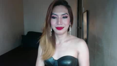Snapshot of marvymae10 chatting on February 17, 2025, 11:34 am Marvy mae online show from February 17, 2025, 11:34 am