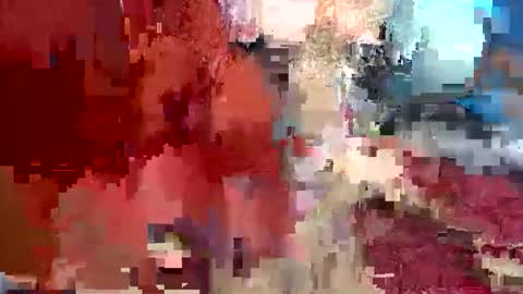 marxi_69 online show from March 4, 2026, 4:57 pm