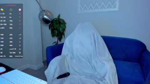 Mary GTM2 Mon-Sun 0300am-0900am online show from December 21, 2024, 6:41 am