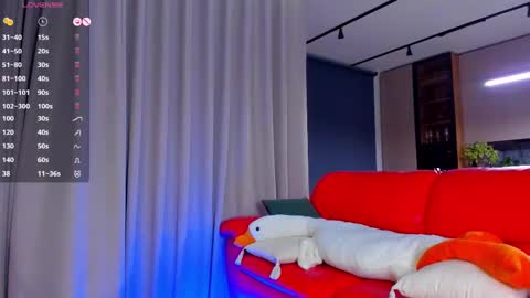 Mary GTM2 Mon-Sun 0300am-0900am online show from February 28, 2025, 11:23 pm