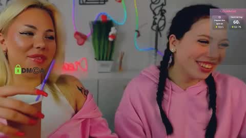 Snapshot of mary_chilli chatting on February 15, 2026, 9:08 am mary_chilli online show from February 15, 2026, 9:08 am