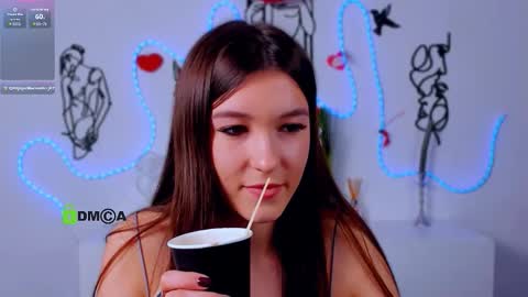 Snapshot of mary_chilli chatting on February 16, 2026, 3:30 pm mary_chilli online show from February 16, 2026, 3:30 pm