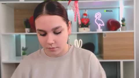 Snapshot of mary_chilli chatting on February 21, 2026, 6:36 am mary_chilli online show from February 21, 2026, 6:36 am