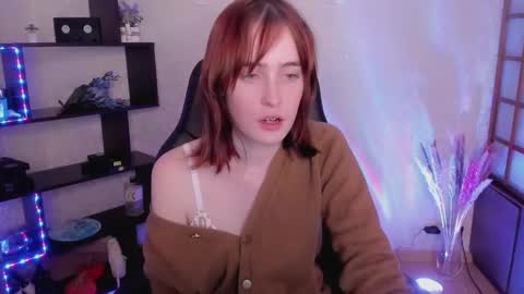 Marry online show from January 4, 2025, 11:54 am