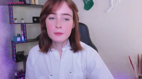 Marry online show from January 10, 2025, 9:55 am