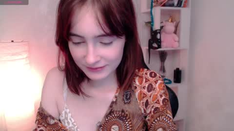 Marry online show from January 18, 2025, 5:20 am