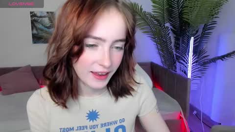 Marry online show from February 8, 2025, 8:31 am