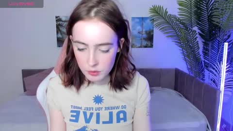 Marry online show from February 8, 2025, 11:33 am