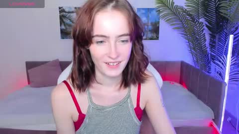 Marry online show from February 9, 2025, 8:33 am