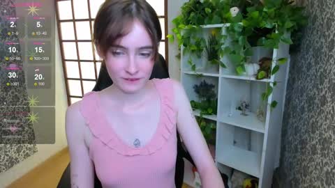 Marry online show from February 16, 2025, 11:49 am