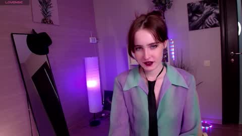 Marry online show from March 1, 2025, 9:40 am