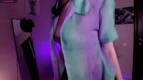 Marry online show from March 1, 2025, 12:45 pm