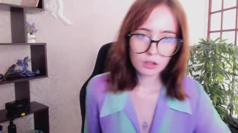 Marry online show from March 12, 2025, 8:41 am