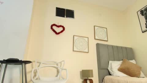 mary_cute9 online show from February 19, 2026, 11:50 am