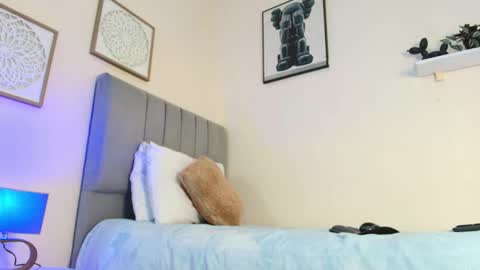 mary_cute9 online show from February 20, 2026, 11:54 am