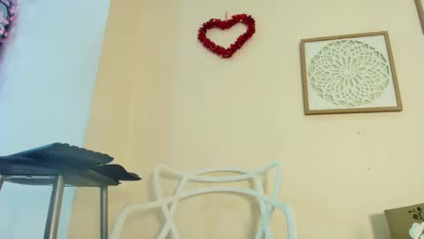 mary_cute9 online show from April 11, 2026, 12:31 pm