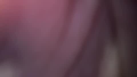 Snapshot of mary_dirtyyy chatting on July 15, 2026, 1:05 pm im mary 18yrs old online show from July 15, 2026, 1:05 pm