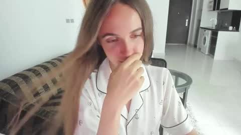 Mary Jane online show from February 23, 2026, 6:33 am