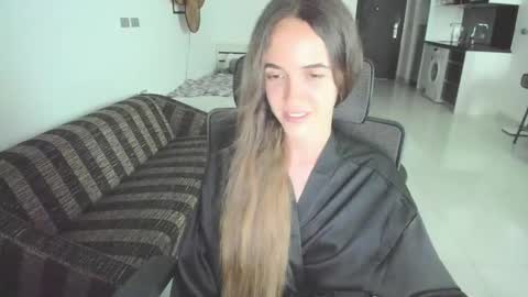 Mary Jane online show from March 27, 2026, 9:53 am