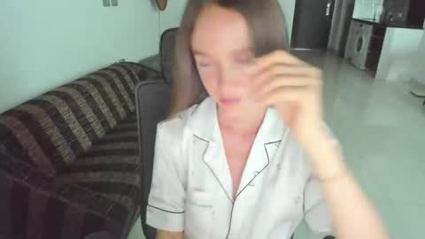 Mary Jane online show from June 1, 2026, 6:04 am
