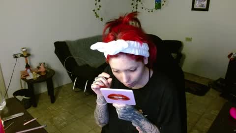                      100   online show from March 22, 2026, 7:23 am