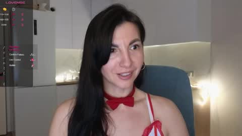 Maria online show from May 22, 2026, 7:15 am