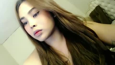 Snapshot of mary_me_babyxx chatting on April 15, 2026, 3:19 pm ANGEL CABALLERO online show from April 15, 2026, 3:19 pm