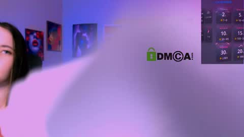 Mary online show from May 13, 2026, 7:55 pm