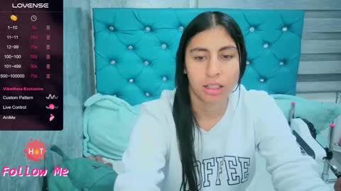  Mary Moon  online show from March 28, 2026, 10:26 am