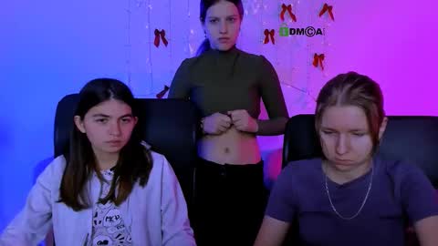 Snapshot of mary_moon__ chatting on February 1, 2026, 8:18 pm mary_moon__ online show from February 1, 2026, 8:18 pm