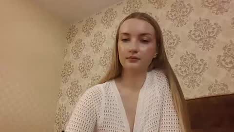 Snapshot of mary_rage chatting on July 2, 2026, 10:43 am mary_rage online show from July 2, 2026, 10:43 am