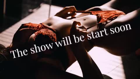 Snapshot of mary_rosenberg chatting on September 21, 2025, 11:56 am Mary online show from September 21, 2025, 11:56 am