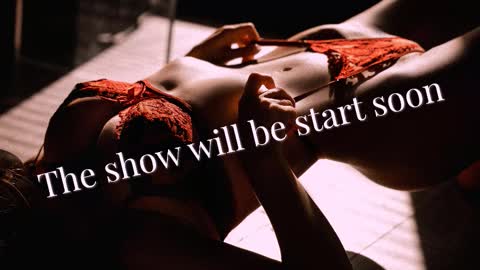 Snapshot of mary_rosenberg chatting on October 3, 2025, 10:23 am Mary online show from October 3, 2025, 10:23 am