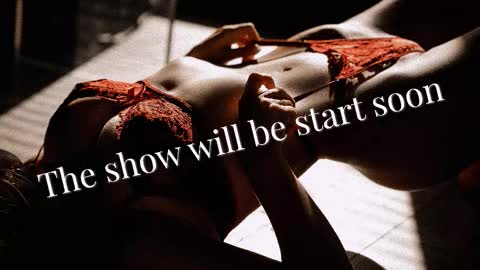 Snapshot of mary_rosenberg chatting on October 7, 2025, 10:34 am Mary online show from October 7, 2025, 10:34 am