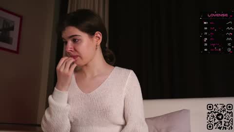 Mary online show from December 5, 2024, 9:28 pm