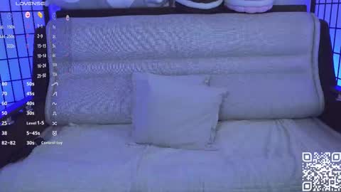 Mary online show from February 17, 2025, 12:10 am