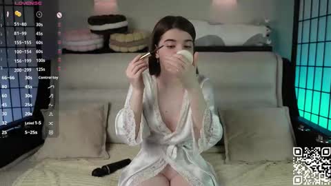 Mary online show from September 14, 2025, 12:10 am